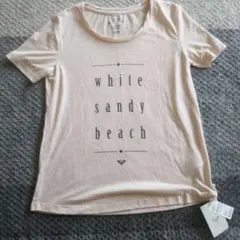 【新品未使用】ROXY Tシャツのサムネイル
