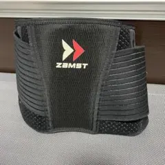 Item thumbnail for item c48d3360-7e49-4503-b8e8-6954b1277b9f