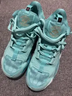 2026年最新】ルカ2 マタドールの人気アイテム - メルカリ