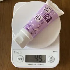 co&pu様 リクエスト 2点 まとめ商品