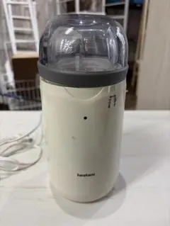 新品未使用品 Iwatani ミルサー IFM-700G Iwatani ミルサー IFM-700G 未使用品 箱にダメージあり - メルカリ