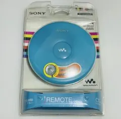 Item thumbnail for item b1799fce-ce65-4a9a-8ca8-0cfd5e7b058d