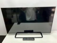 【完動品】Panasonic パナソニック 液晶テレビ TH-39A305のサムネイル