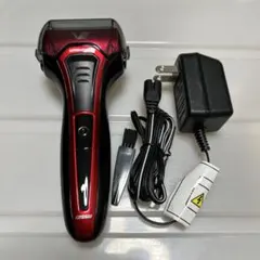 IZUMI IZF-VJ309 メンズ電気シェーバー 本体のサムネイル