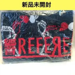 ONE OK ROCK マフラータオル 残響リファレンスツアー ワンオク