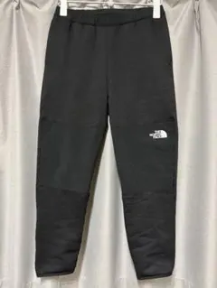 最終値下げ⭕️The North Face ハイブリッドナイロンフリースパンツ　S