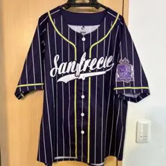 Item thumbnail for item 3890b1e4-2a27-4550-b53b-97aaf37582fd