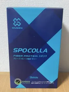 2026年最新】SPOCOLLAの人気アイテム - メルカリ