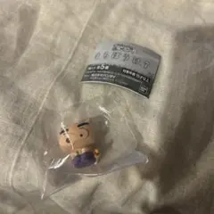 クレヨンしんちゃん まちぼうけ7 ぶりぶりざえもん