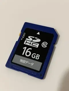 2026年最新】地図 sd panasonicの人気アイテム - メルカリ