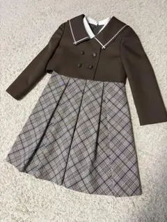 2026年最新】waltz by beams セーラーワンピースの人気アイテム - メルカリ