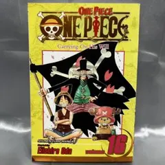 ONE PIECE ワンピース 1～11巻 初版 尾田栄一郎 初版】ONE PIECE 11巻 第1刷発行 尾田栄一郎 - メルカリ