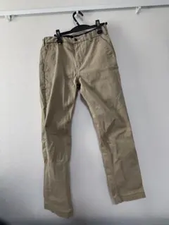 m*n様 LEVIS SKATE WORK PANTS リーバイス スケート ワのサムネイル