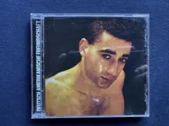 ALLES IST GUT Deutsch Amerikanische