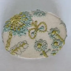 Item thumbnail for item 1def59d1-43a4-4fc6-9e9d-ac755fd21076