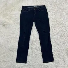 ✨ Gap ギャップ　スキニーフィット　COUPE MOULANTE デニム