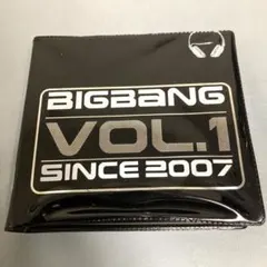 BIGBANG ミニフォトストラップ G-DRAGON ジョン - メルカリ