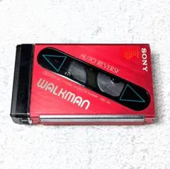 専用品　SONY WALKMAN WM-101 ソニー　ウォークマン 2026年最新】sony walkman wm-101の人気アイテム - メルカリ