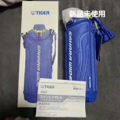 Item thumbnail for item 7b20a0fe-22d8-4f3c-8805-06d49a1a5bc2