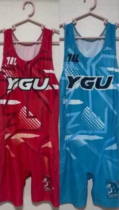 2026年最新】レスリングシングレットの人気アイテム - メルカリ