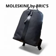 Item thumbnail for item 9d504d00-a206-48c0-9d04-f6b4aa9167a2