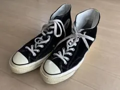 Converse Chuck Taylor チャックテイラーのサムネイル