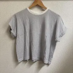 handvaerk ハンドバーク　tシャツのサムネイル