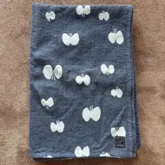 Item thumbnail for item be560d21-4238-4ae0-b162-aee88150da85