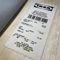 2026年最新】ヴァージルアブロー ikea ラグの人気アイテム - メルカリ