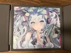 2026年最新】SP-004 hatsuneの人気アイテム - メルカリ