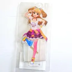 アクリルスタンド・アクリルパネル 澁谷かのん MG(マキシマムグレード 