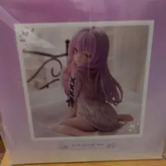 2026年最新】イレイナ ニットワンピースの人気アイテム - メルカリ