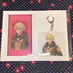 2026年最新】日向大和 ビジュアルカードの人気アイテム - メルカリ