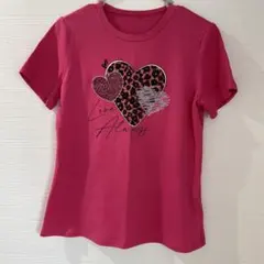 Item thumbnail for item 5e9273bc-e82e-4710-a6e1-107f5c337d87