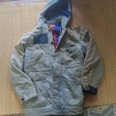 sora様 リクエスト 2点 まとめ商品