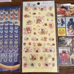 Item thumbnail for item c2080504-902f-4861-ad49-9c62ef7e9292