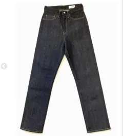 SINME モンローデニム　29 板谷由夏　美品　日本製