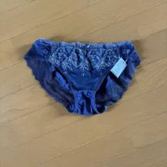 チュチュアンナショーツ