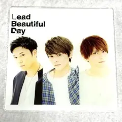 Kitty様 リクエスト 2点 まとめ商品