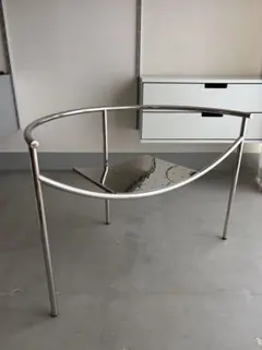 Dr Sonderbar Chair Starck スタルク ビンテージ チェアのサムネイル