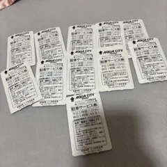 Lisa様 リクエスト 2点 まとめ商品