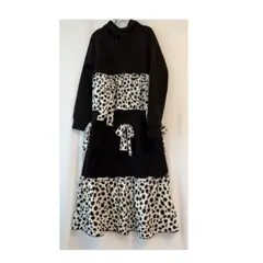 ちょここ様専用