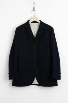 nanamica ナナミカ Sack Coat サイズLのサムネイル