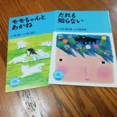 Item thumbnail for item 8f88dc97-dca3-4287-b2f6-bd01b28baa95