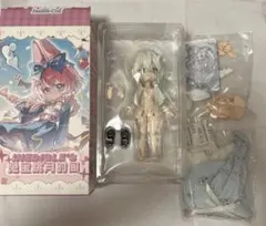 Item thumbnail for item 4c5eb1ce-8af6-420a-bce0-0cad0cdd3c33