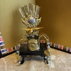 Item thumbnail for item 333029c6-9a74-45d8-9bff-179527d091f6