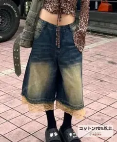 Item thumbnail for item 53a43d1c-faf6-4059-817b-84bc4d39b68a