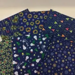 Item thumbnail for item 30dabda0-ffad-44b4-bd86-f6da6f7bf7fd