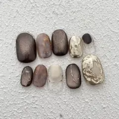 苺タルト様 リクエスト 2点 まとめ商品