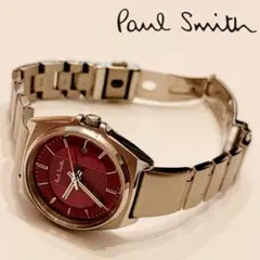 Paul Smith ポールスミス Close Eyes クローズドアイズのサムネイル